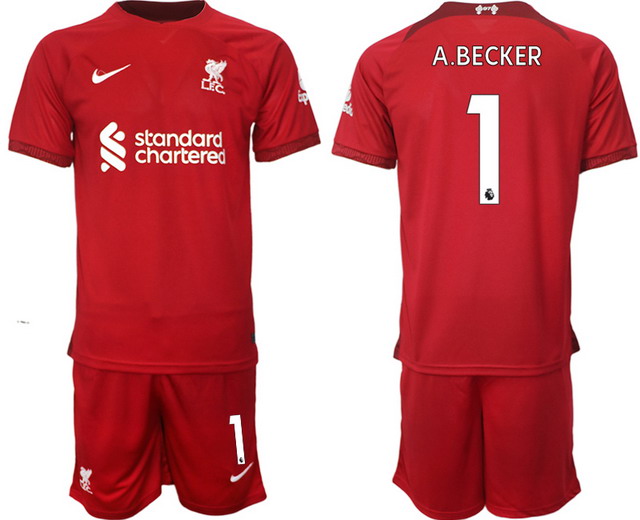 Liverpool jerseys-019